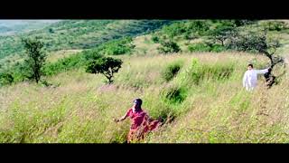 Baare Baare HD song from Nagarahavu [upl. by Callida]