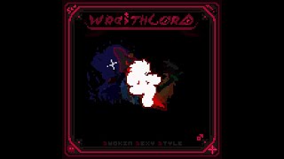 Wraithlord Basic Guide  MODDED Your Only Move is Hustle [upl. by Huckaby357]