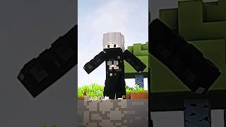 Chkoun houma  chemsou dzjoker foryou minecraft dz minecrafmemes algeria viralvideo dzforever [upl. by Hawker]