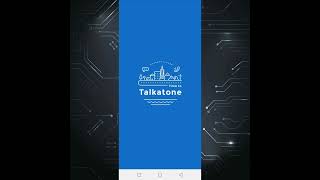 Talkatone accounts create new update method All problem solved Fixed [upl. by Orsay730]