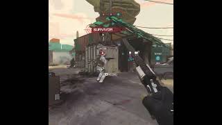 TYR  Call of Duty Modern Warfare 3 Multiplayer Gameplay No Commentary [upl. by Kelleher869]