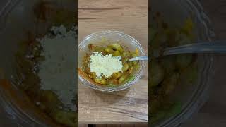 Prawns Koliwada Recipe  Prawn Starter  Prawns Fry  झींगा कोलिवाड़ा prawns fish prawnsfry [upl. by Nisse]