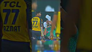 Rilee Rossouw Batting 🥶🥵 cricket shortsfeed ytshorts [upl. by Florinda457]