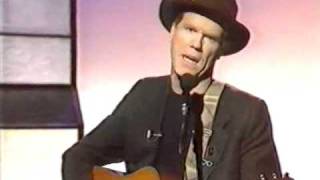 Loudon Wainwright  Harrys Wall [upl. by Det]