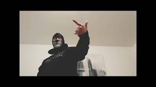 jespère que demain sera meilleur  VIDEO BY MUSIC 4 LIFE FILMZ  ARTISTE MUSIC4LIFE RAP QC HHQC [upl. by Barfuss]