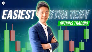 You Need to Know these Options Trading Strategies [upl. by Hoffman]