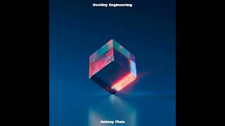 The Sun Rise Antony Plain Destiny Engineering  Album Pop Rock Songwriter [upl. by Euqor]