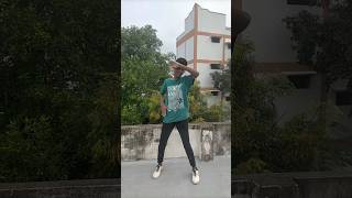 Machakanni song shortsdancetrending [upl. by Ahsenid]