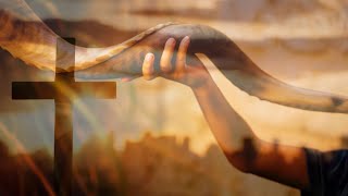 Rosh Hashanah  The Powerful Sound of the Shofar with Scriptures [upl. by Aniled863]