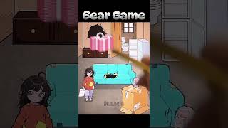 Funny best over gameplay android ios new year 🍑🧊 947 shorts games gameplay [upl. by Raimondo]