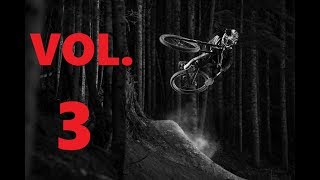 Downhill amp Freeride Tribute 2019 Vol 3 [upl. by Ricketts551]