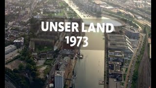 Dicke Luft und frischer Wind  1973  WDR Doku vom 01092017 wwwgigalionde [upl. by Omik238]