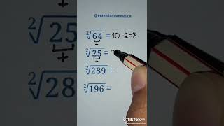 maths learnhowtosolvetheexponentialequation mathematics exam solveexponentialequation numberth [upl. by Aierb]