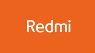 Redmi Original Ringtone 2024 [upl. by Sharla269]