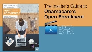 Insiders Guide to Open Enrollment Costsharing reduction subsidies [upl. by Anawat481]