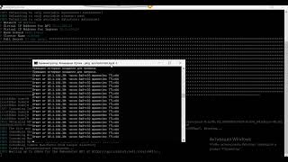 Deploy OpenShift Cluster 4 5 on Vmware [upl. by Eimilb377]