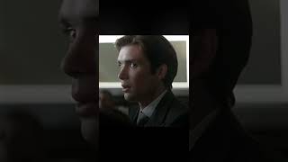 Another Inception edit  fypシ゚viral edit christophernolan [upl. by Oiliruam]