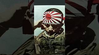 ทำไมทหารญี่ปุ่นใน ww2 ถึงคาดผ้าแบบนี้ hachimaki [upl. by Gianna67]