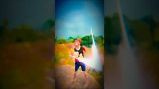 official newvideo 300 so wala khol le chhauri dhandha trending bhojpuri shorts ytshorts viral [upl. by Kapoor136]