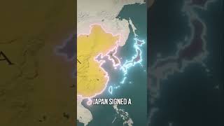 6Japans Rise to Power🇯🇵 documentary history facts [upl. by Engel]