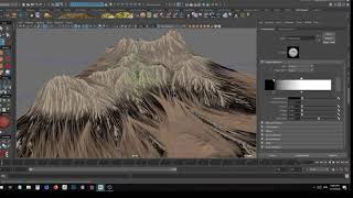 Easy Terrain 2  Texturing [upl. by Paton]