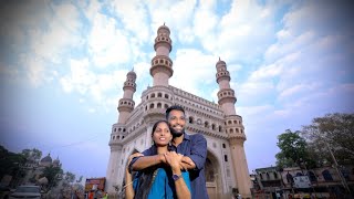 balarajampArchana Pre wedding song sri devi digitals 📸📸 [upl. by Pattani]