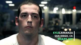 The 90 Day Jiu Jitsu Challenge Episode 4 HALF WAY MARK w Jeff Glover Mike Fowler Brandon Vera [upl. by Daisey]