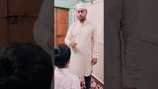 Neki aur Gunah😭💔🙏🏻viralvideo shortsfeed islamicupdate shortsviral shorts [upl. by Rexanne]