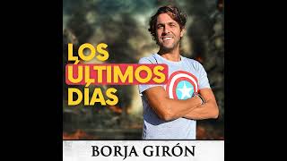 311 Mi opinión sobre la DANA de Valencia y la repercusión política [upl. by Odelle689]