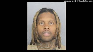 Lil Durk  Hellcats amp Trackhawks ft 30 Deep Grimeyy [upl. by Yessak987]