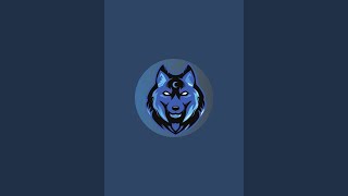 wolfgaming11 is live [upl. by Ahsieit505]