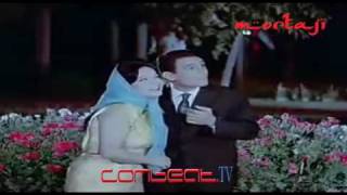 ABDELHALIM HAFID Haga ghariba [upl. by Ahsauqram910]