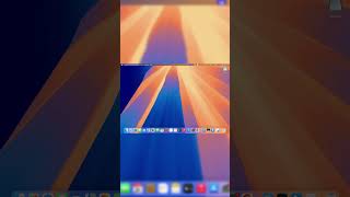 How to Fix SD Card Not Working on Mac recoverfiles sdcardnotworkingmacshorts [upl. by Nyrehtac172]