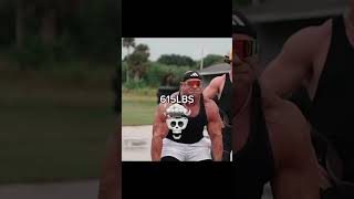 Firefighters Vs Bodybuilders🥶💀 bodybuilders firefighters edit trending [upl. by Oiligriv]