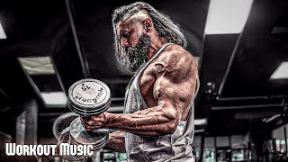 Best FIGHT Workout Music 2024 💀 Top Motivational Songs 2024 👊 Fitness amp Gym Motivation Music 2024 [upl. by Windsor94]