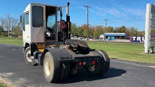 Timed Online Auction –Lots Begin Closing October 31  11AM ET – Over 20 Forklifts available Lot 26 [upl. by Tigges]