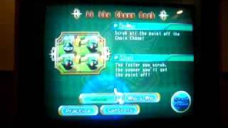 Mario Party 8 Nintendo Wii Game 1 Part 3 [upl. by Sillek]