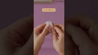 Menstrual Cups For Beginners shorts [upl. by Uis]