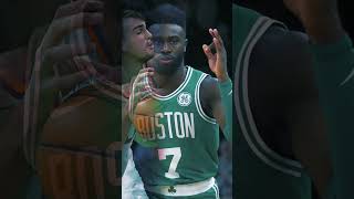 Sixers vs Celtics Preseason Game 3 Shocking Moments [upl. by Chyou866]