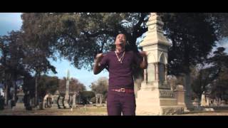 Capo Gaddafii  Guidance Official Music Video [upl. by Akirre212]