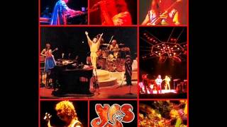 Yes  Release Release ～ Parallels live version [upl. by Ayhay]