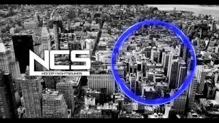 SirensCeol  Coming Home  Dubstep  NCS  Copyright Free Music [upl. by Shiverick]