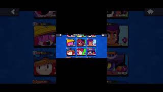 Hacker tick brawlstars shorts tick hacker [upl. by Hakeem]