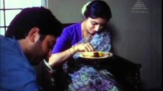 Part 7  Marupadiyum 1993  subtitles [upl. by Lepine]