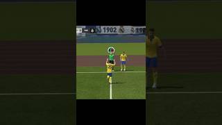 Koeman CB fcmobile fifamobile easportsfcmobile24 fcmobilegoals [upl. by Daahsar302]