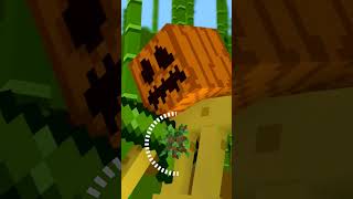 Minecraft community found these voted things very frustrating 5 minecraft shorts gaming [upl. by Omsare]