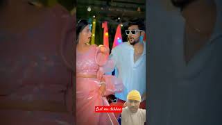 Sasur ji Se kahiya dihe palang majbut AnkushRaja New status Video bhojpuri song 2024viral bhojpuri [upl. by Leur185]