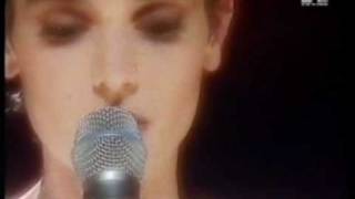 Sinéad OConnor  All apologies [upl. by Fayina]