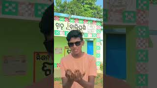 Akasa ra sei janha tara ⭐️❤️‍🩹Odia romantic song New song human sagar explorepage vairalvideo 😉 [upl. by Noitna]