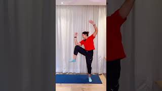 Love handles workout [upl. by Vala]